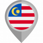 malaysia